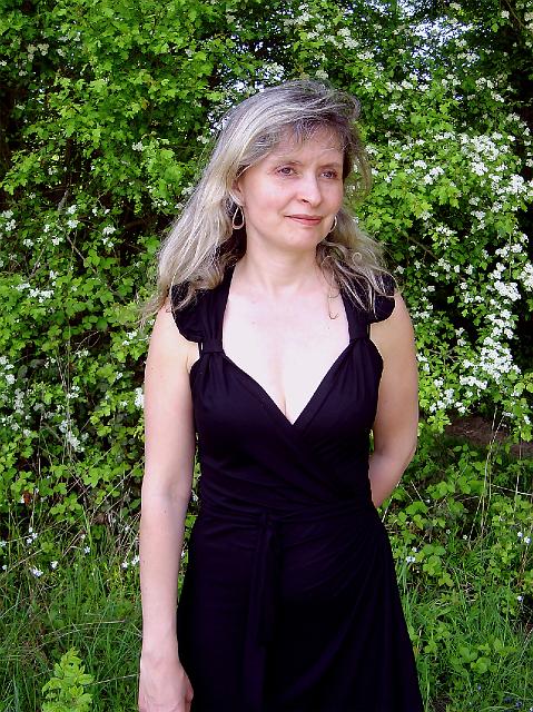 MPhoto 246.jpg